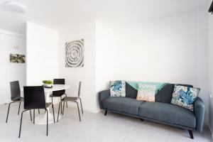 Home2Book Paradise Los Cristianos, Pool & Wifi