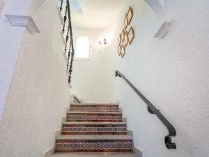 2 Mijas Playa Club in La Cala de Mijas