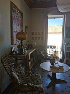 B&B / Chambres d'hotes Mamma-Mia : photos des chambres