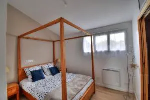 La vie en rose - Caouënnec