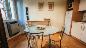 Appartamento Bolongaro - Affitti Brevi Italia