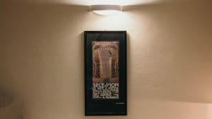 Appartamento Bolongaro - Affitti Brevi Italia