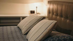 Appartamento Bolongaro - Affitti Brevi Italia