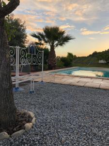 Monte de Stª Margarida