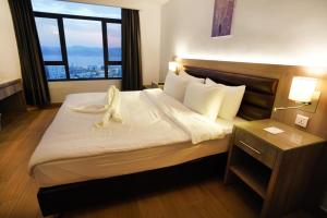 Baity Boutique Hotel
