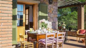 Villa Zaca 6, Emma Villas