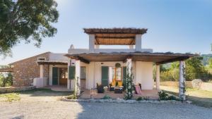 Villa Zaca 6, Emma Villas