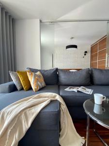 Aravel Suites