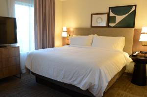 King Studio Suite with Shower - Non-Smoking room in Staybridge Suites - Nashville SE - Murfreesboro an IHG Hotel