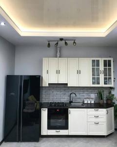 Cozy Apartment In Ortacahala