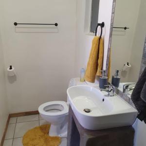 Delikaat Bed & Coffee