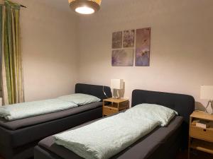 Apartment Abtei Sayn