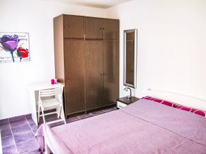 Apartment Nevenka