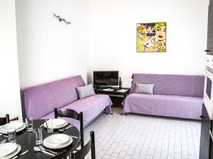 Apartment Nevenka