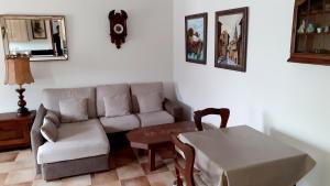 Stone Cottage FISTERRA