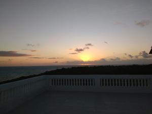 Apartamento VISTA MAR - Condomínio Granito e Jasmim