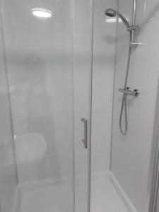 Sharlands Farm Bed and Breakfast