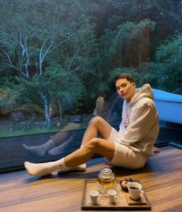 AomlongHomenon(อมลอง โฮมนอน)