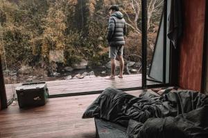 AomlongHomenon(อมลอง โฮมนอน)