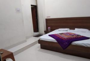 Sahiba Palace
