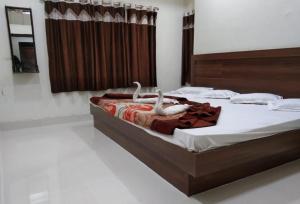 Sahiba Palace
