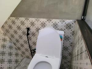 AomlongHomenon(อมลอง โฮมนอน)