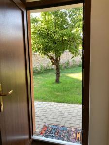 ELIXÍR Apartman Pécsvárad