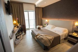 Hermitage Hotel