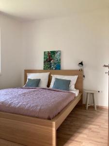 ELIXÍR Apartman Pécsvárad