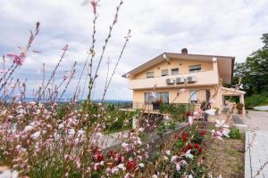 Apartments Bella Vista Lilly