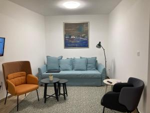 ELIXÍR Apartman Pécsvárad