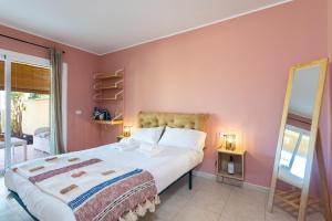 Nice Garden Valle del Sol