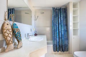 Nice Garden Valle del Sol