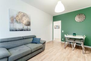 Apartment - Ground Floor room in Lido Apartments