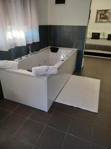 Wellness Villa Istriana