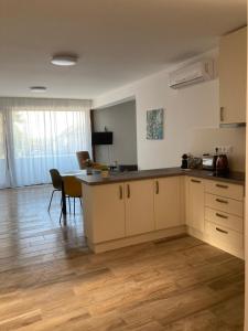 ELIXÍR Apartman Pécsvárad