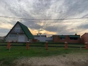 Catador 2 - Gervasio