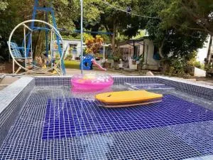 Star B&B - Hou-wan-tzu