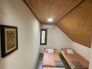 Perényi Pince és Vendégház Hajós