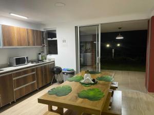 Villa Campestre Lago Calima