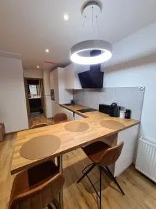 Tedy style - Klemskerke