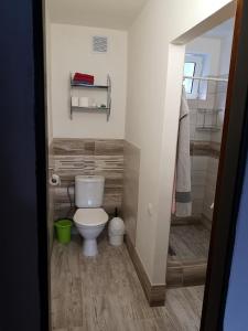 Pension Krupka 443 - Ski Herlikovice a Bubákov