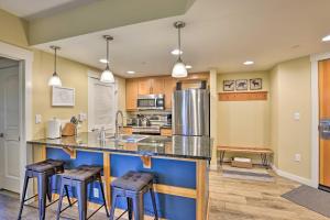 Winter Park Resort Retreat Steps to Ski Lift