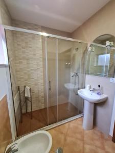 Apartamento Carvoeiro