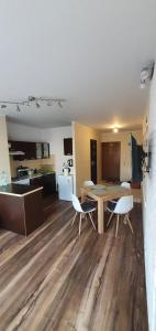 Apartament w Suwałkach