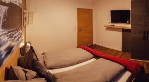 Aberle Apartments