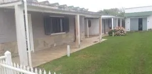 Catador 1 - Gervasio