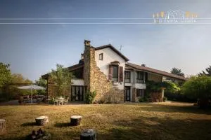 B&B Santa Libera - Bistagno