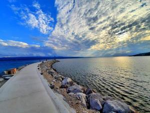 Apartmani Joško Duće - Omiš