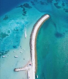 Apartmani Joško Duće - Omiš